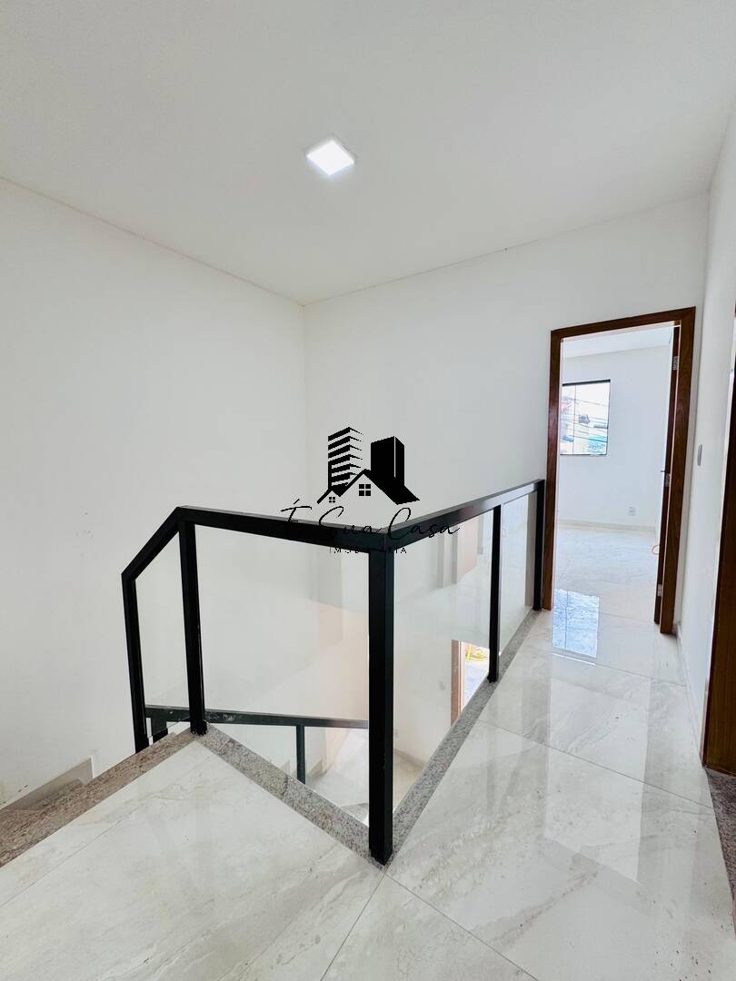 Casa à venda com 3 quartos, 160m² - Foto 18