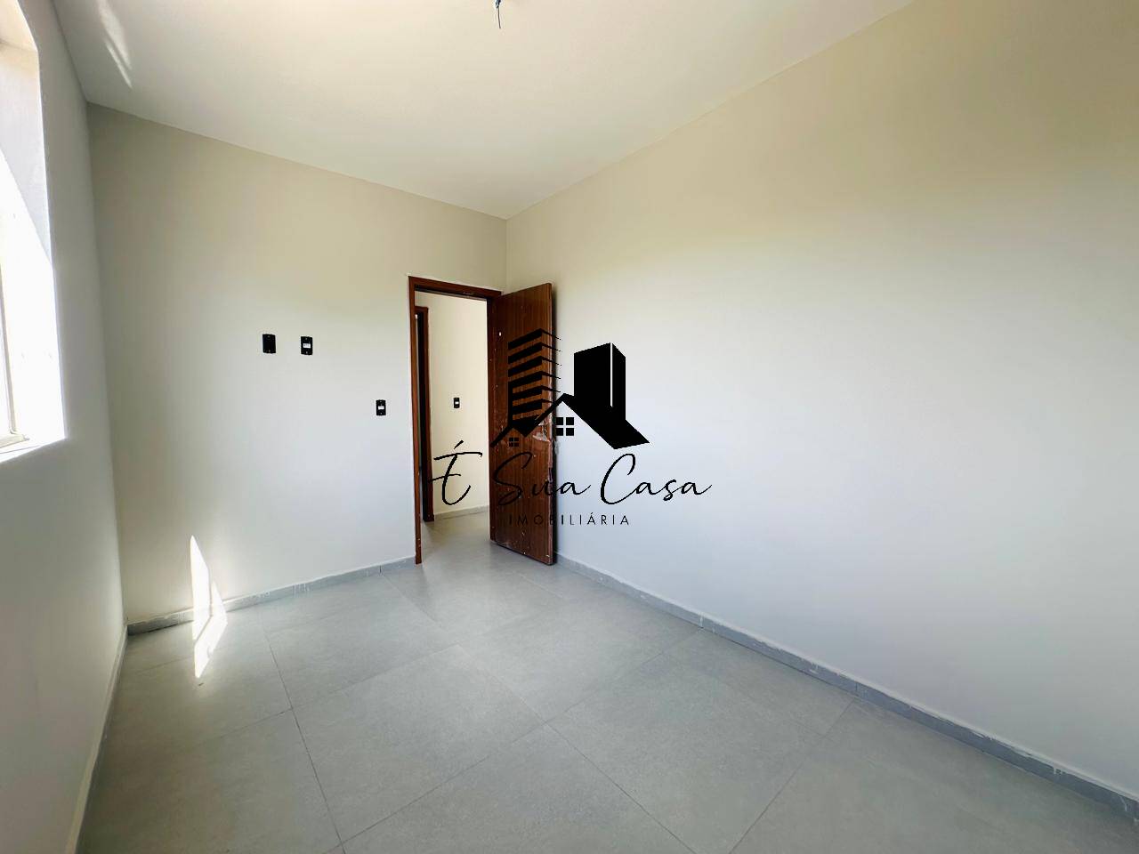 Casa à venda com 2 quartos, 137m² - Foto 13