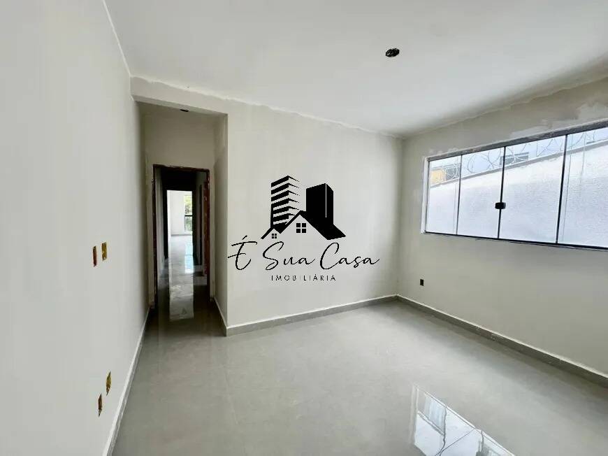 Casa à venda com 3 quartos, 168m² - Foto 13