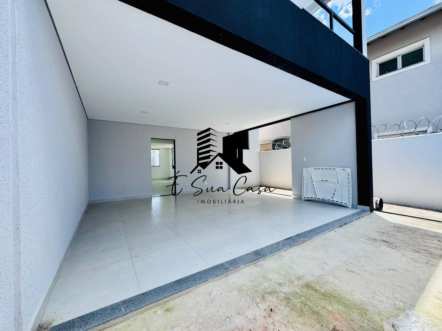 Casa à venda com 3 quartos, 240m² - Foto 34