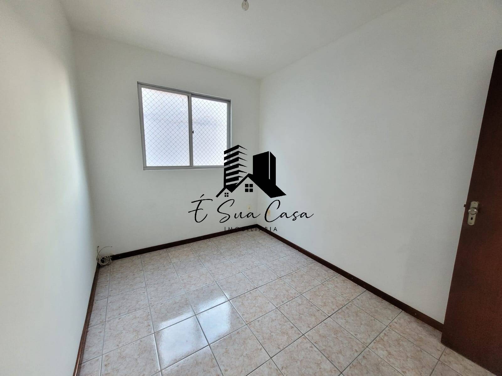 Apartamento à venda com 3 quartos, 75m² - Foto 9