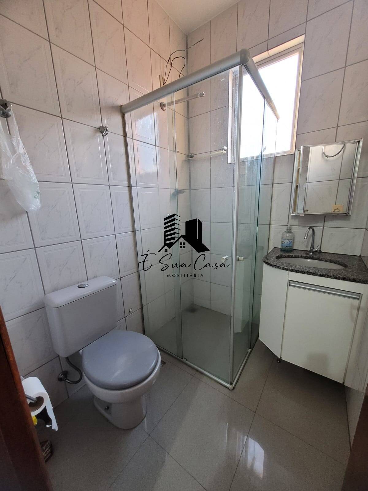 Apartamento à venda com 3 quartos, 75m² - Foto 10