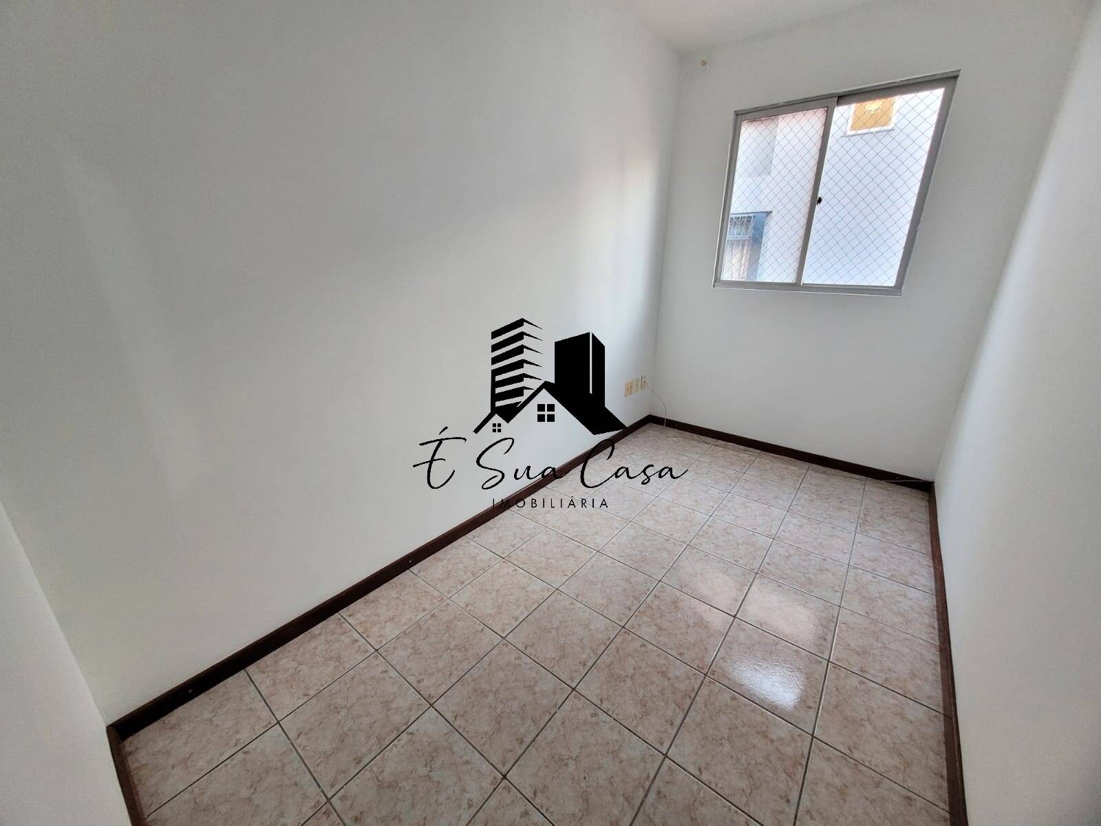 Apartamento à venda com 3 quartos, 75m² - Foto 15