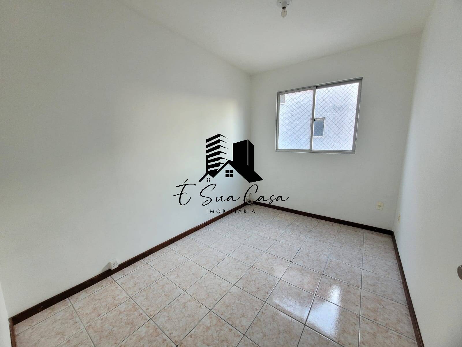 Apartamento à venda com 3 quartos, 75m² - Foto 14