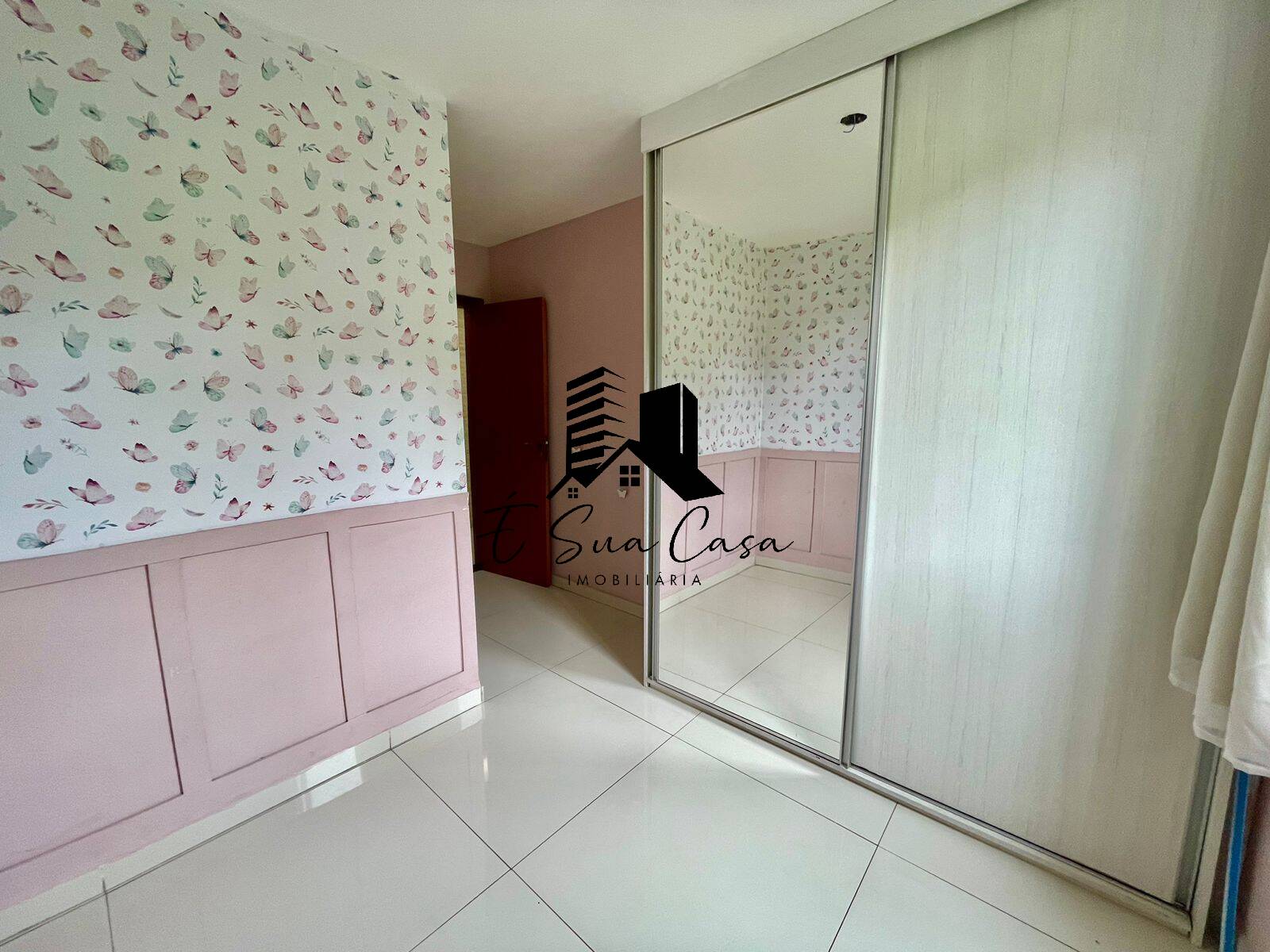 Cobertura à venda com 4 quartos, 119m² - Foto 6