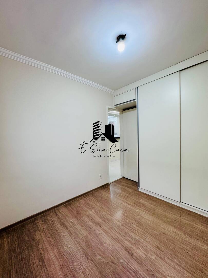 Apartamento para alugar com 2 quartos, 45m² - Foto 26