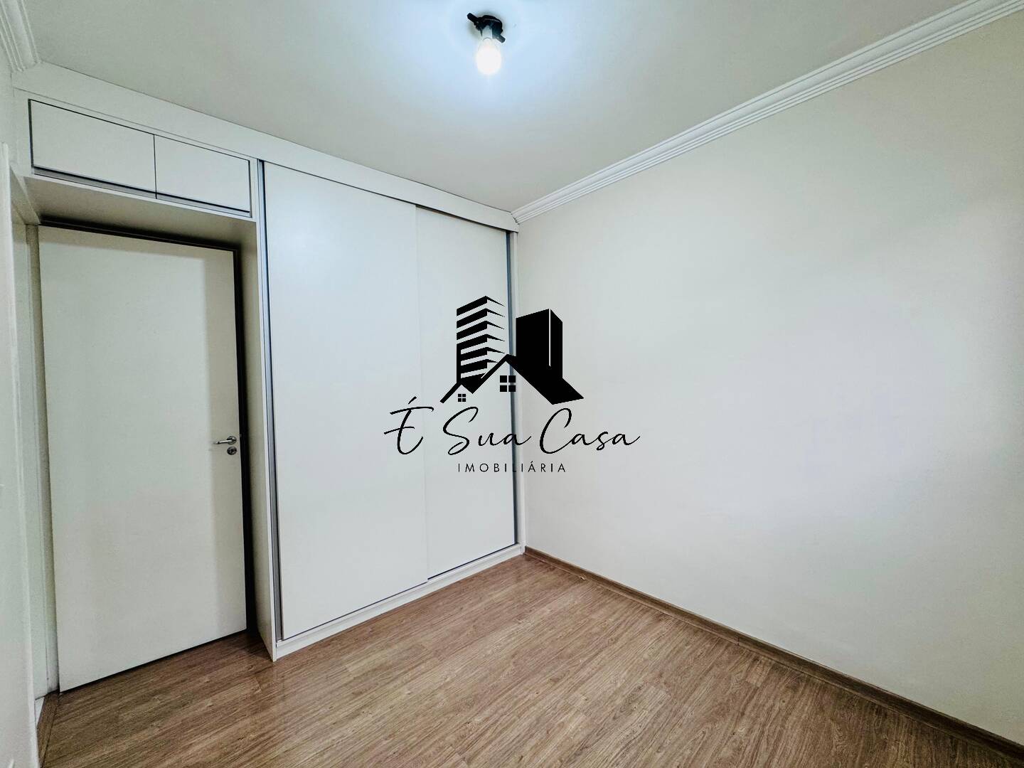 Apartamento para alugar com 2 quartos, 45m² - Foto 31