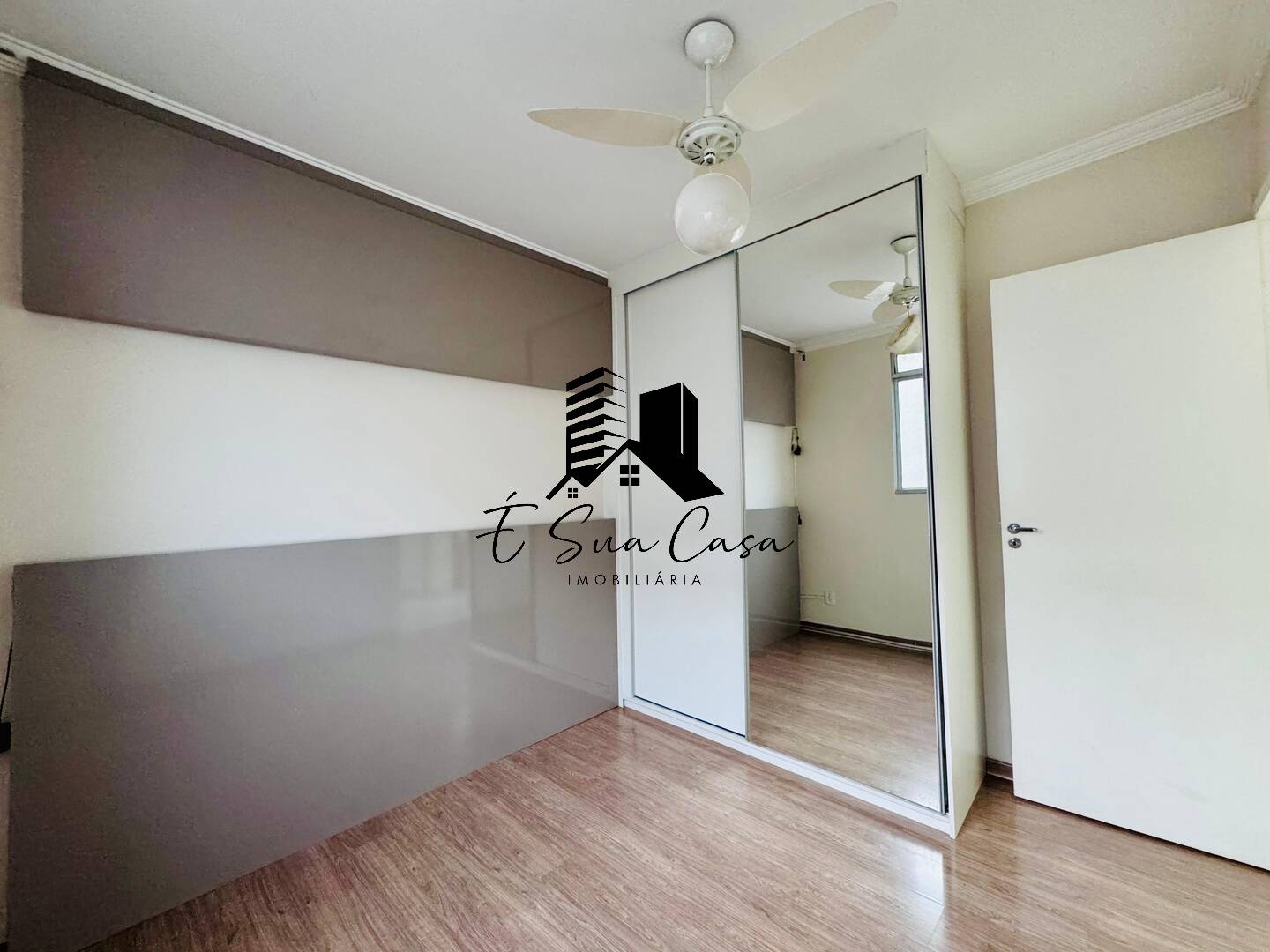 Apartamento para alugar com 2 quartos, 45m² - Foto 19