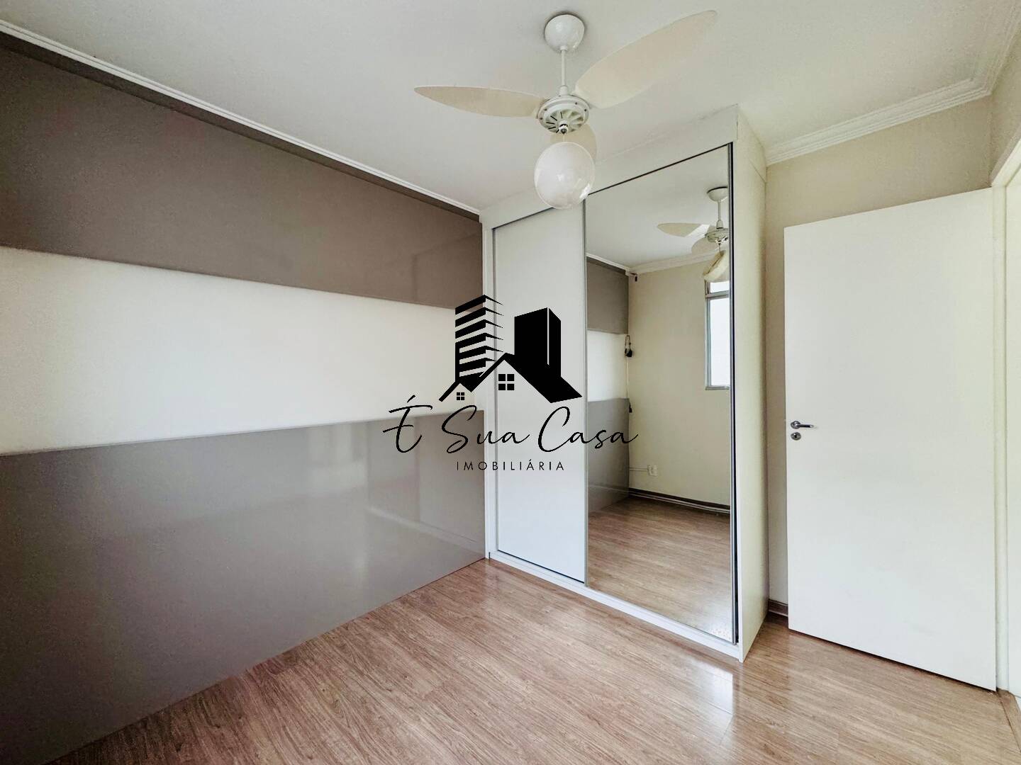 Apartamento para alugar com 2 quartos, 45m² - Foto 20