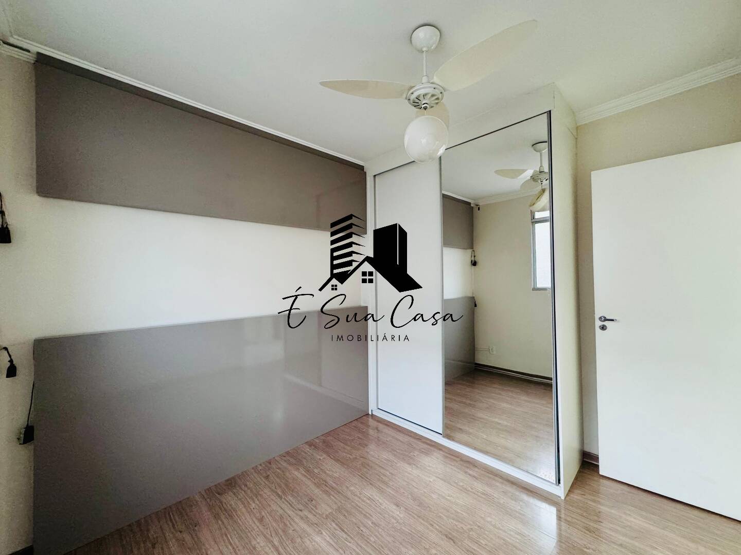 Apartamento para alugar com 2 quartos, 45m² - Foto 22