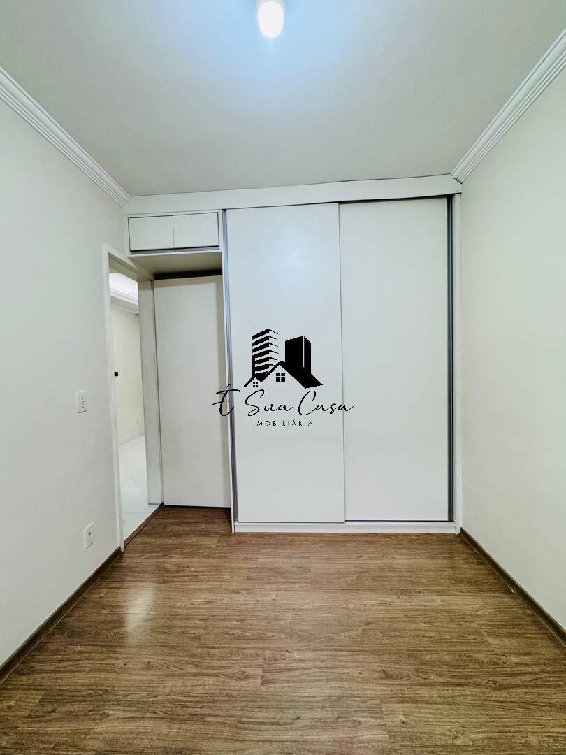 Apartamento para alugar com 2 quartos, 45m² - Foto 30