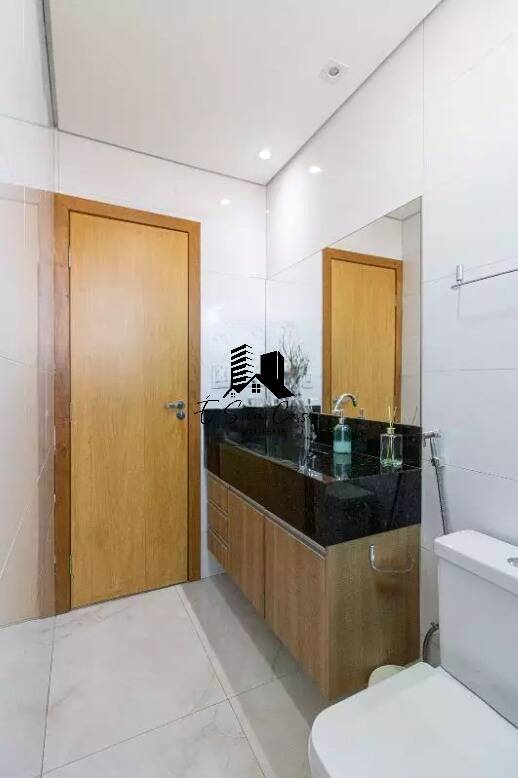 Apartamento à venda com 3 quartos, 80m² - Foto 16