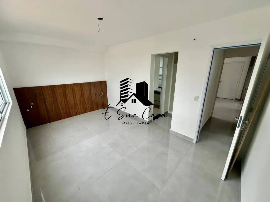 Cobertura à venda com 3 quartos, 168m² - Foto 13