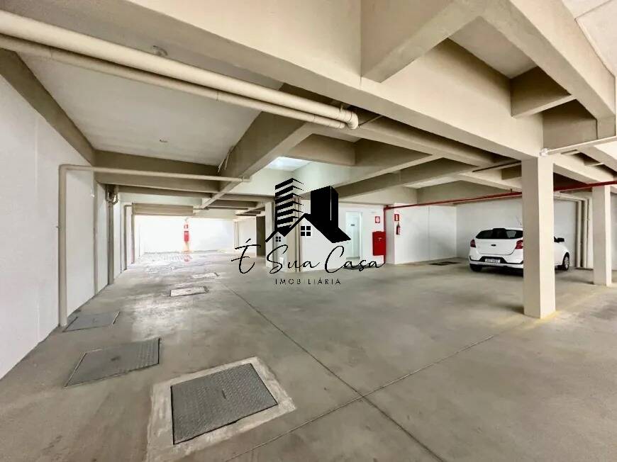 Cobertura à venda com 3 quartos, 168m² - Foto 24