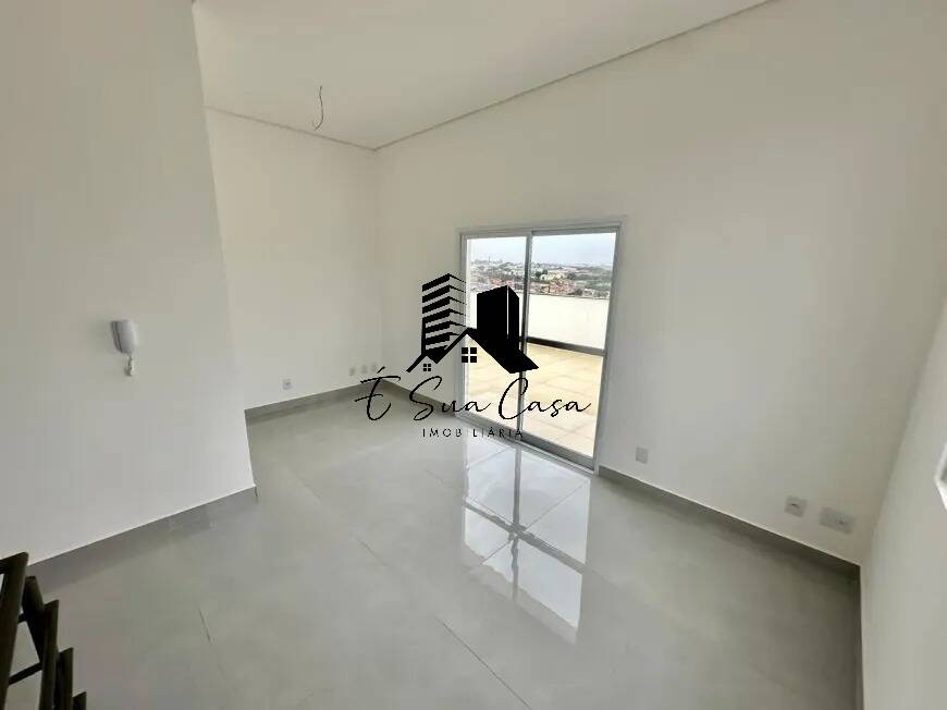 Cobertura à venda com 3 quartos, 168m² - Foto 20