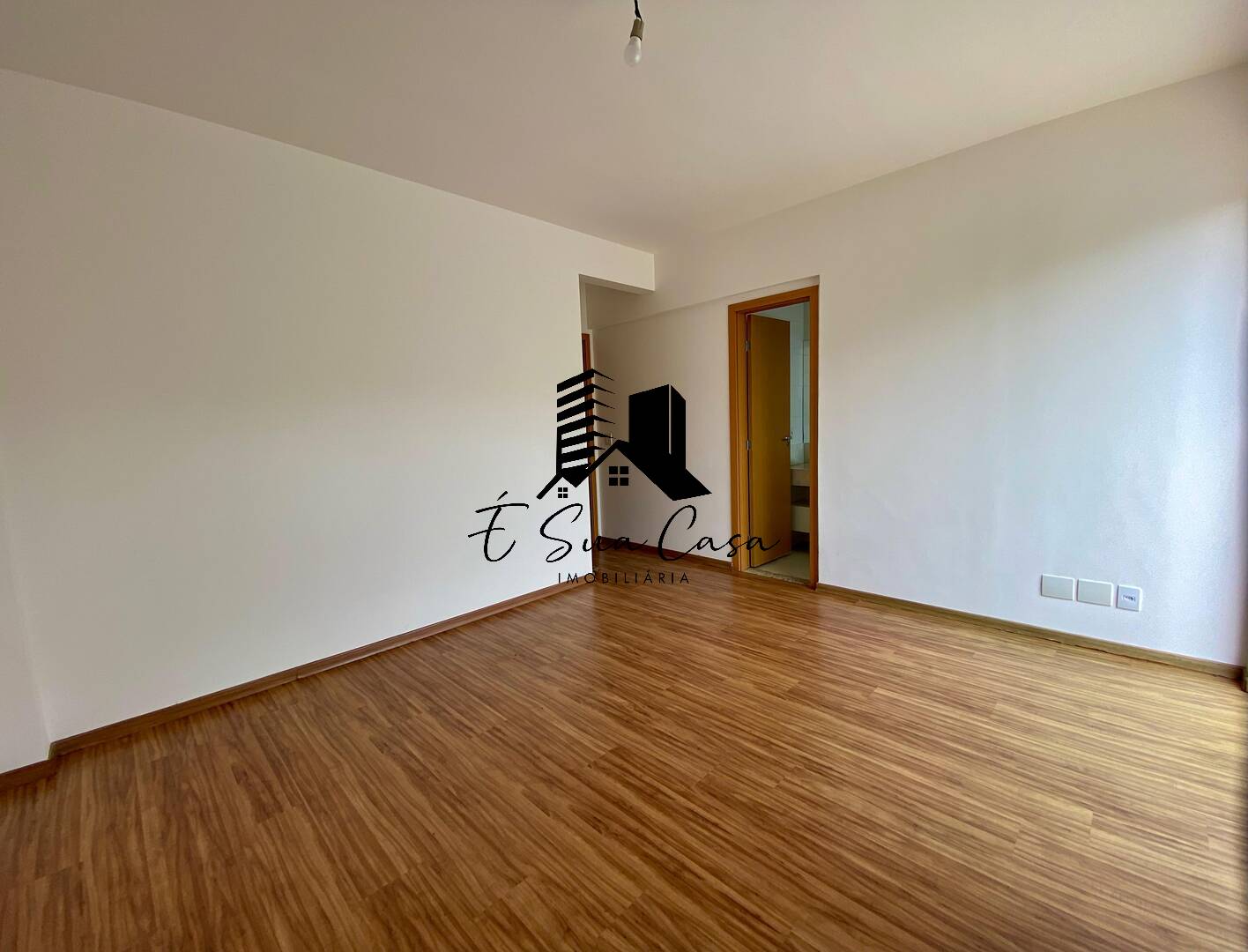 Apartamento à venda com 3 quartos, 167m² - Foto 11