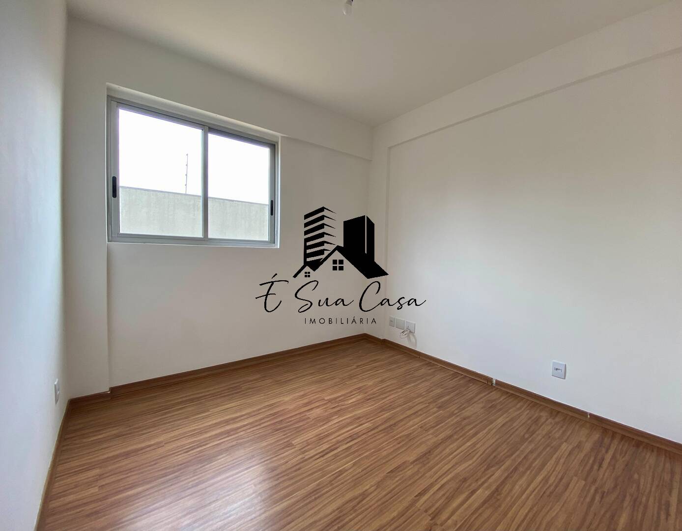 Apartamento à venda com 3 quartos, 167m² - Foto 17