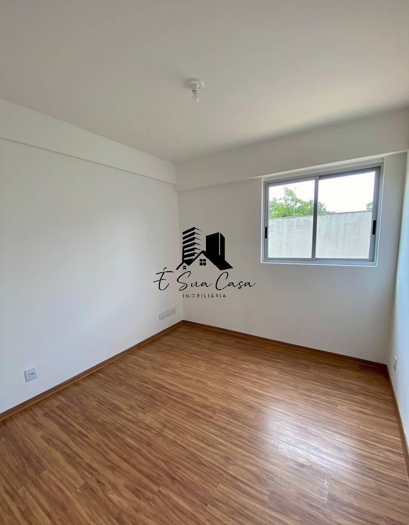 Apartamento à venda com 3 quartos, 167m² - Foto 19