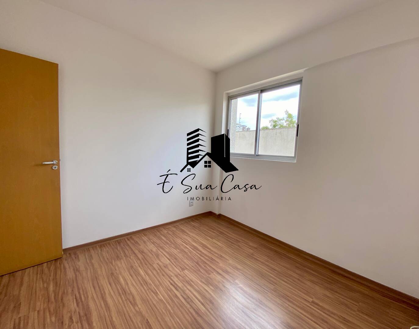 Apartamento à venda com 3 quartos, 167m² - Foto 18