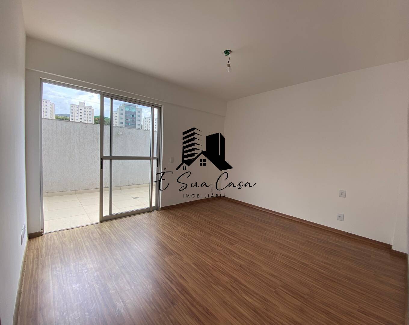 Apartamento à venda com 3 quartos, 167m² - Foto 14