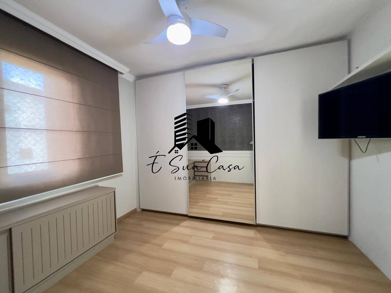 Apartamento à venda com 3 quartos, 101m² - Foto 20