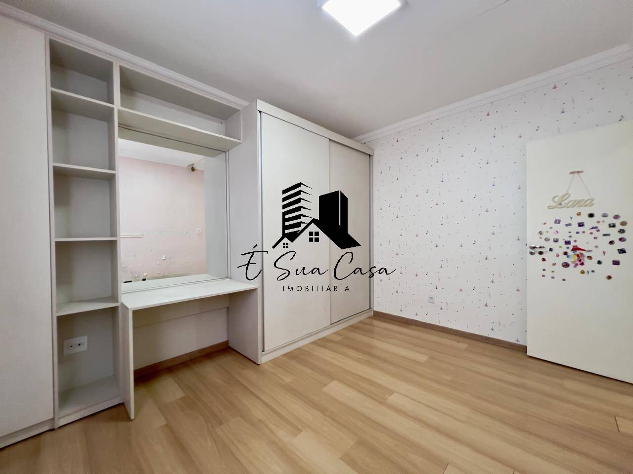 Apartamento à venda com 3 quartos, 101m² - Foto 14