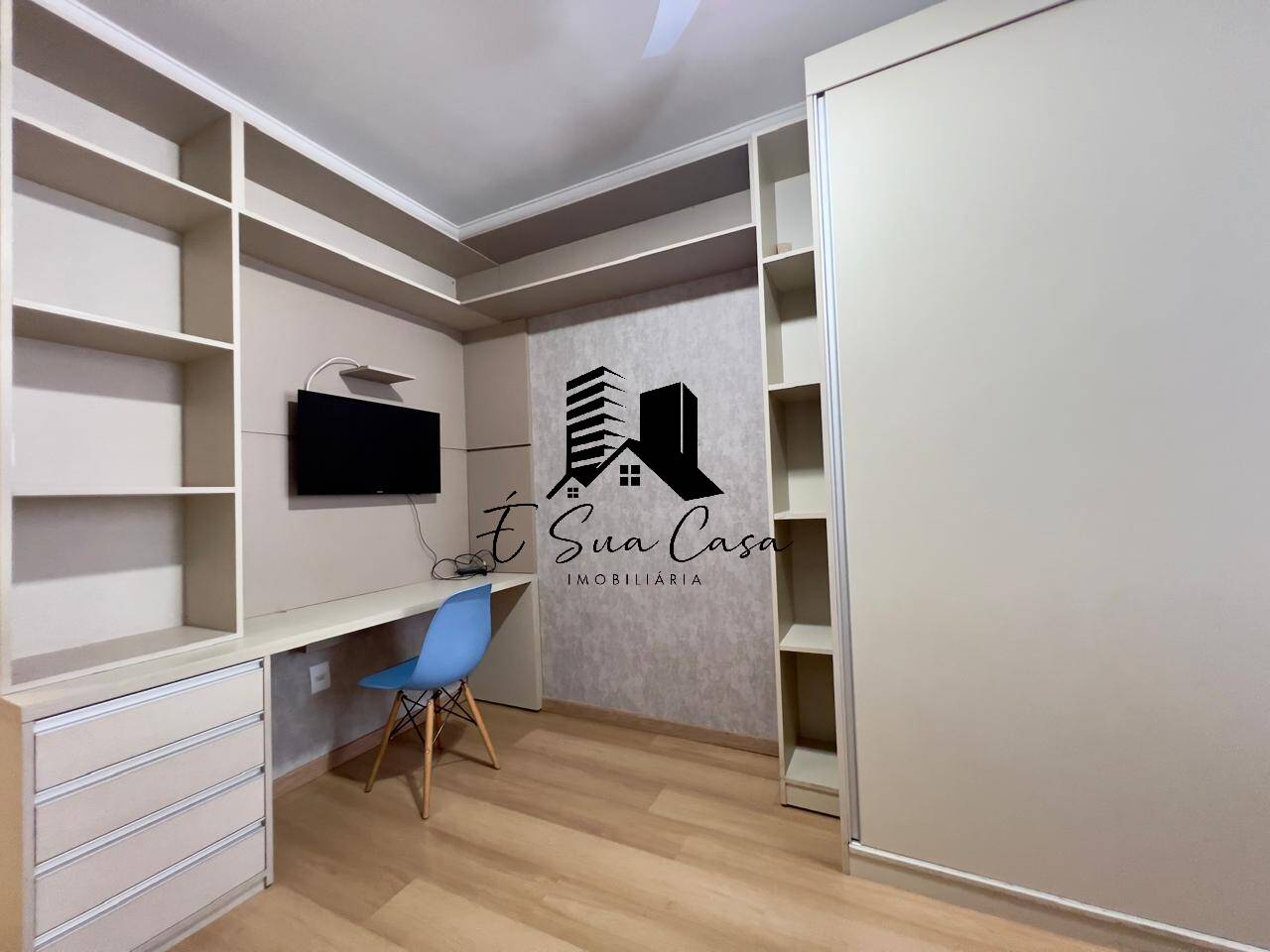 Apartamento à venda com 3 quartos, 101m² - Foto 16