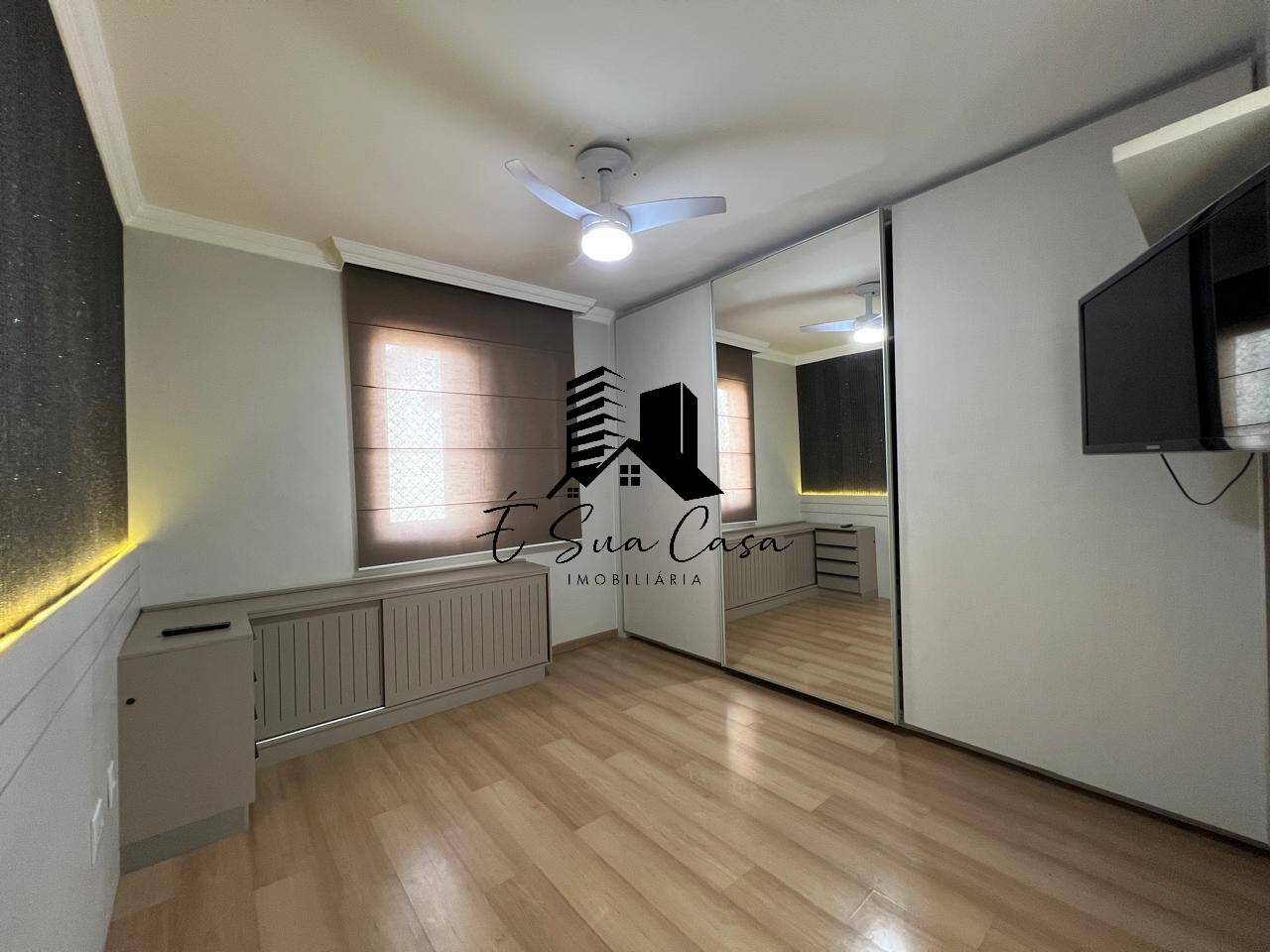 Apartamento à venda com 3 quartos, 101m² - Foto 24