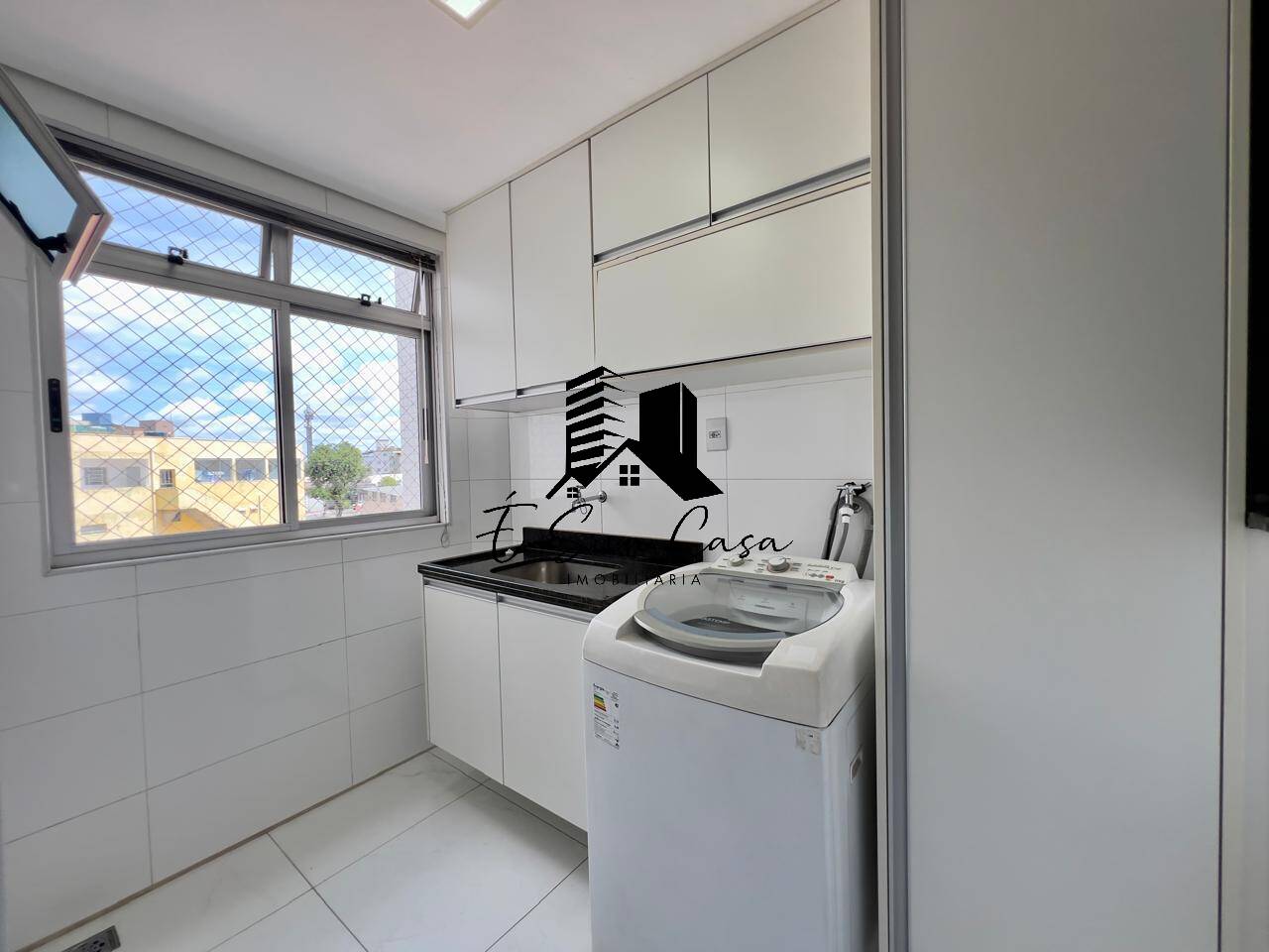 Apartamento à venda com 3 quartos, 101m² - Foto 25