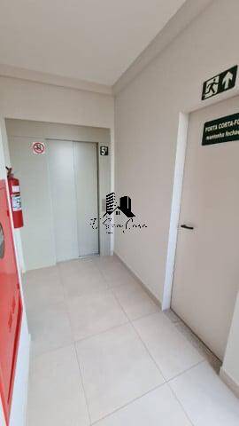 Cobertura à venda com 3 quartos, 150m² - Foto 22