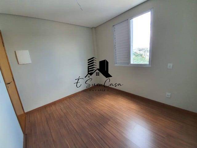 Cobertura à venda com 3 quartos, 150m² - Foto 12