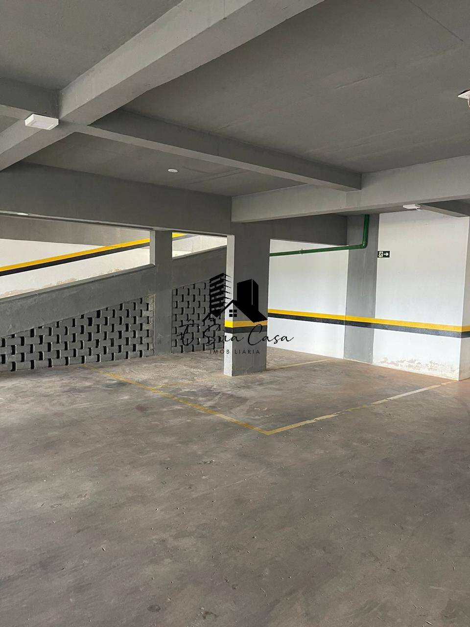 Cobertura à venda com 3 quartos, 140m² - Foto 48