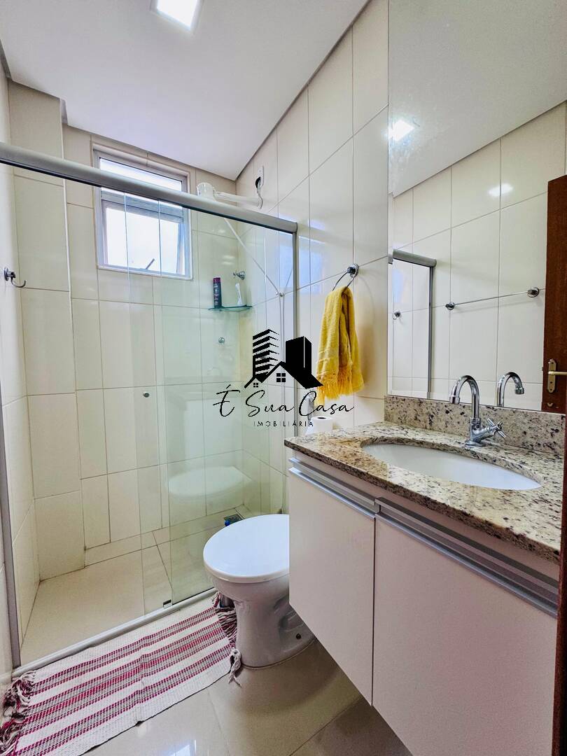 Apartamento à venda com 2 quartos, 65m² - Foto 32