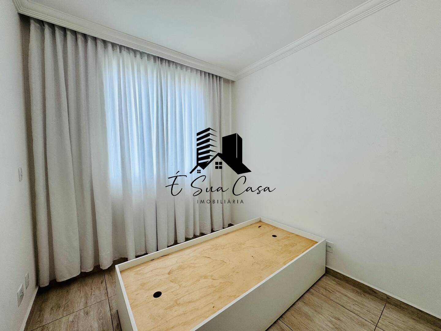 Apartamento à venda com 2 quartos, 65m² - Foto 25