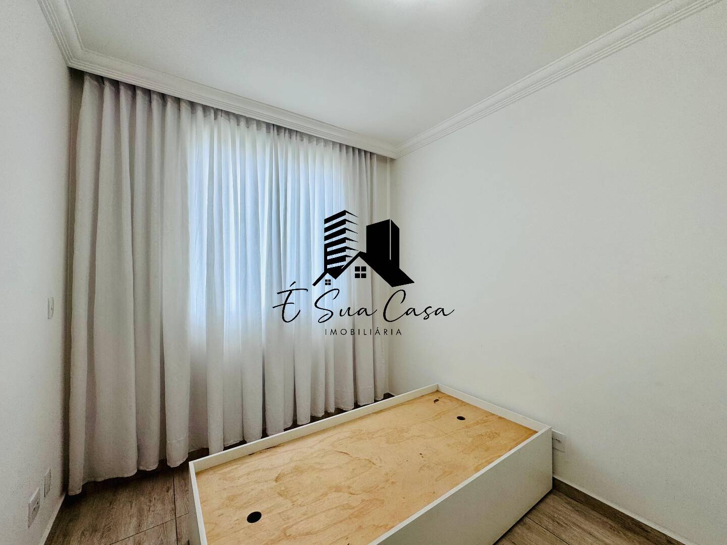 Apartamento à venda com 2 quartos, 65m² - Foto 27