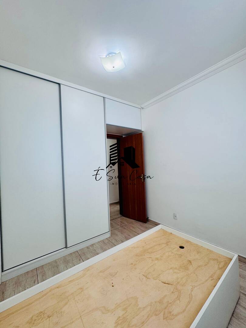 Apartamento à venda com 2 quartos, 65m² - Foto 28