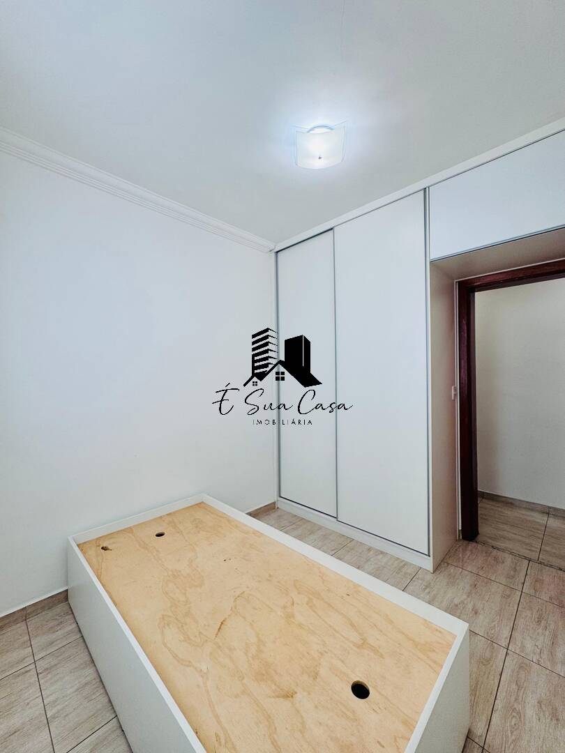 Apartamento à venda com 2 quartos, 65m² - Foto 29