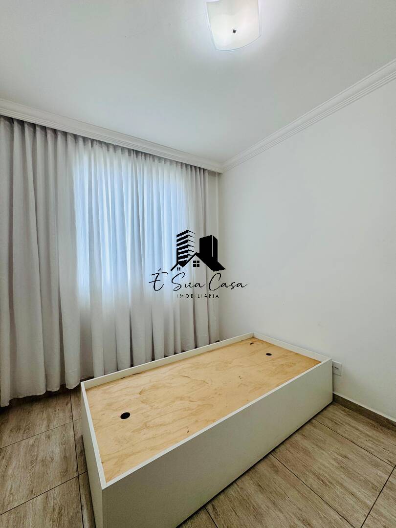 Apartamento à venda com 2 quartos, 65m² - Foto 30