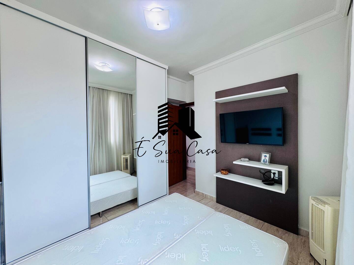 Apartamento à venda com 2 quartos, 65m² - Foto 34