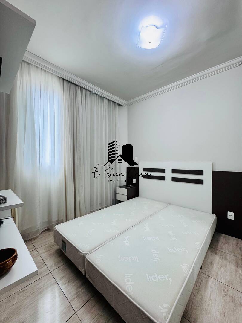 Apartamento à venda com 2 quartos, 65m² - Foto 40