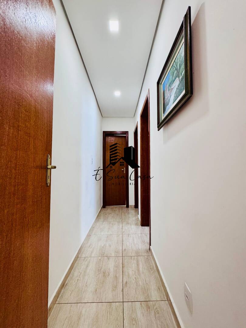 Apartamento à venda com 2 quartos, 65m² - Foto 23