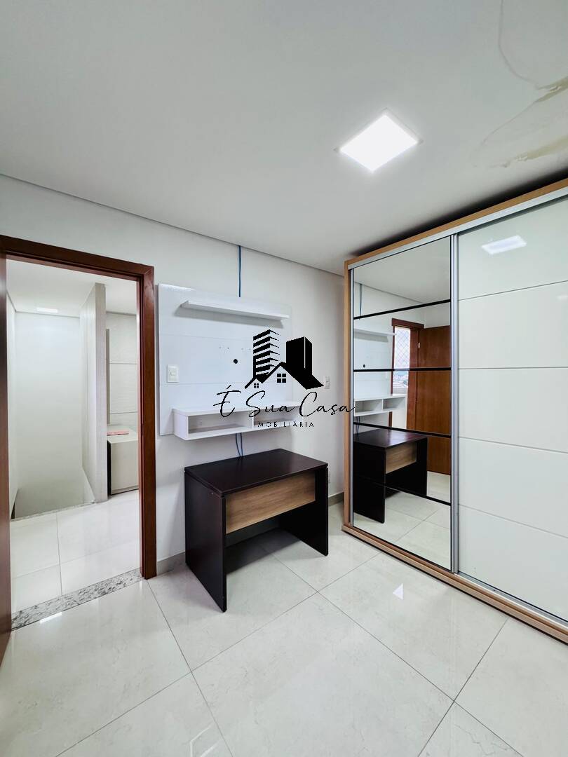 Cobertura à venda com 3 quartos, 140m² - Foto 16