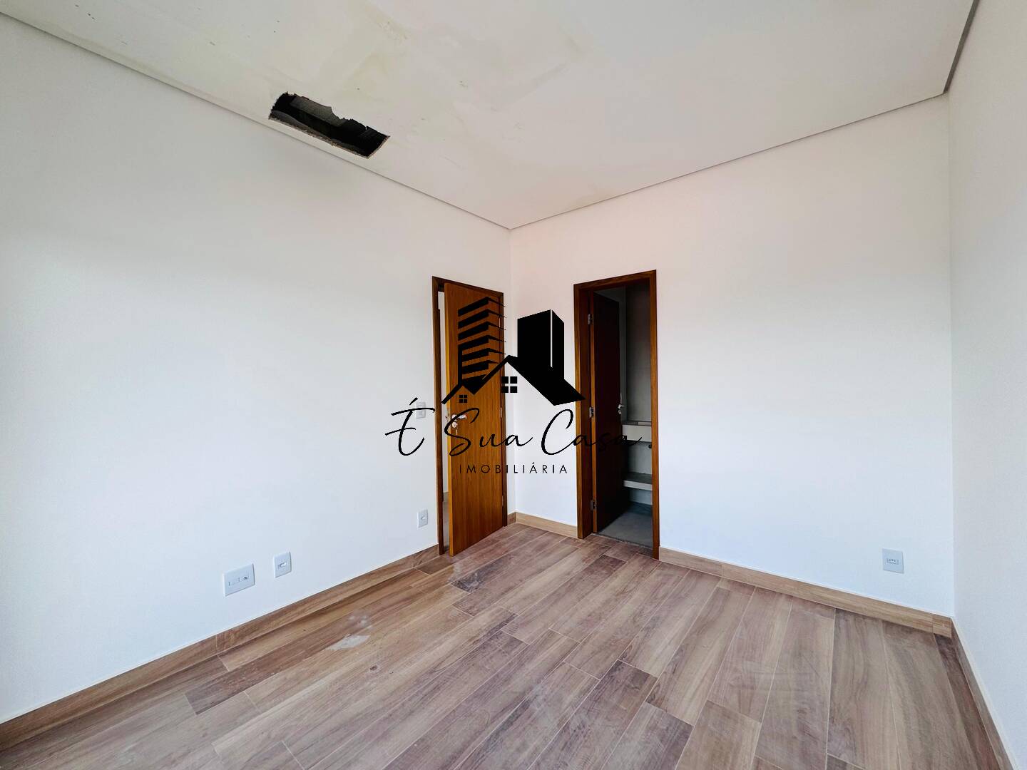 Cobertura à venda com 3 quartos, 140m² - Foto 19