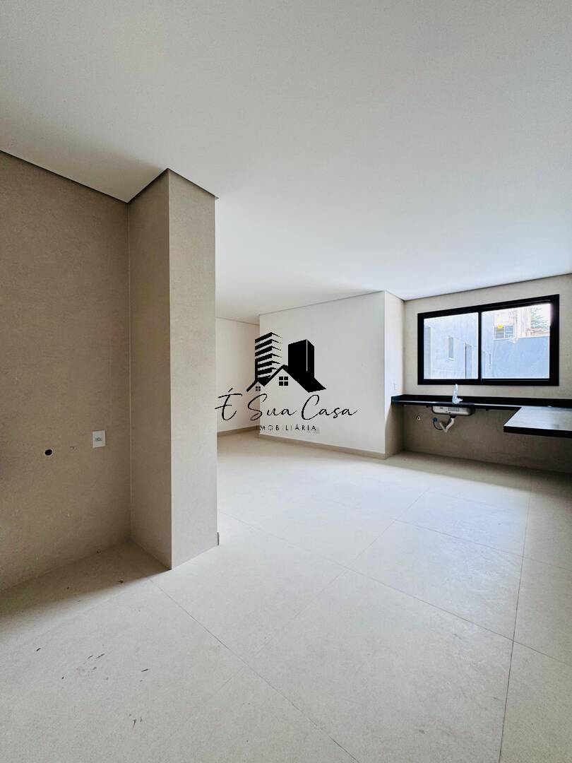 Apartamento à venda com 2 quartos, 73m² - Foto 8