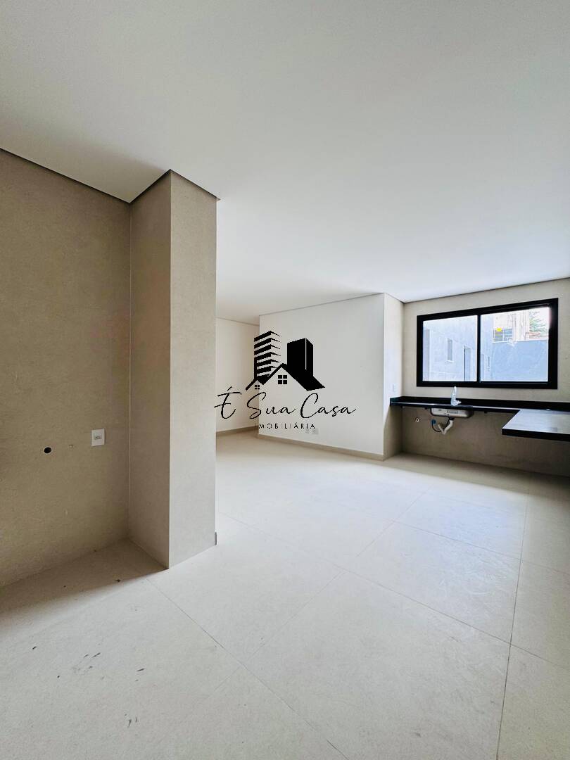 Apartamento à venda com 2 quartos, 73m² - Foto 10