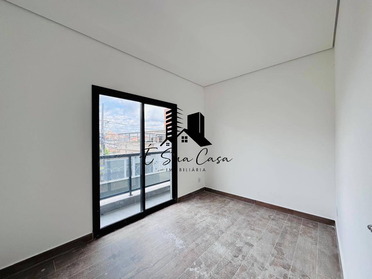 Apartamento à venda com 2 quartos, 95m² - Foto 11