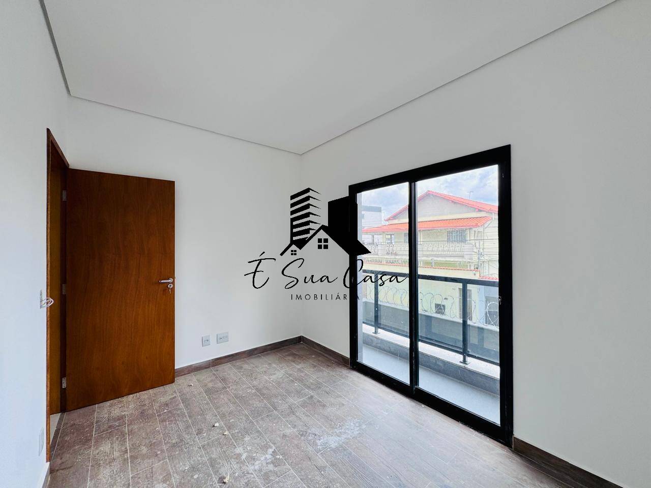 Apartamento à venda com 2 quartos, 95m² - Foto 13