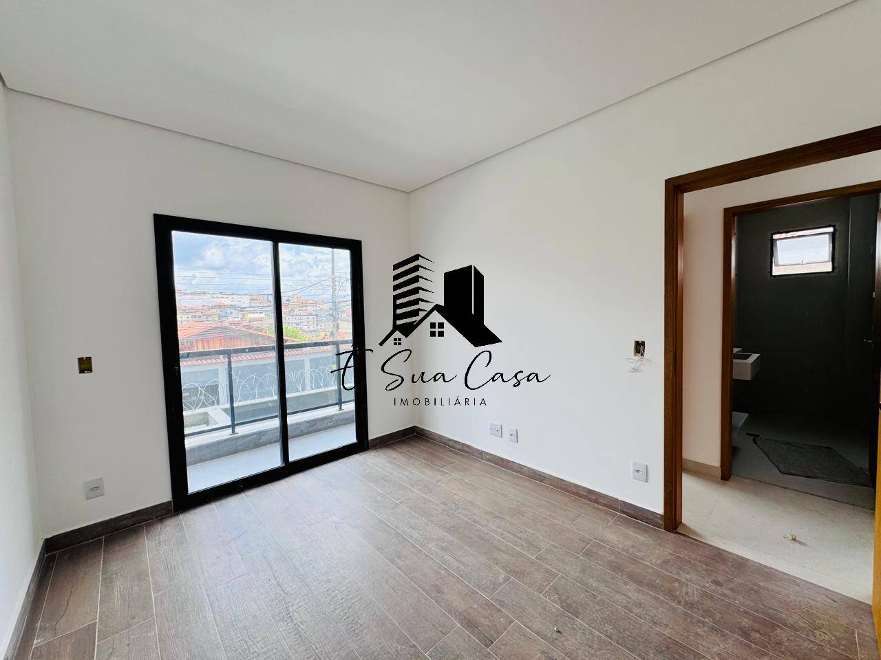 Apartamento à venda com 2 quartos, 95m² - Foto 12