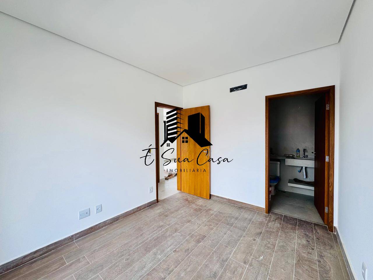 Apartamento à venda com 2 quartos, 95m² - Foto 17