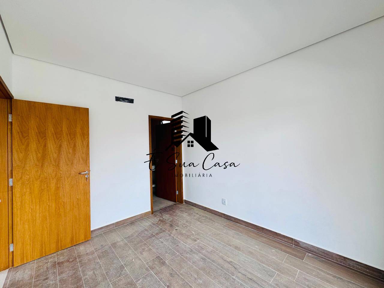 Apartamento à venda com 2 quartos, 95m² - Foto 18